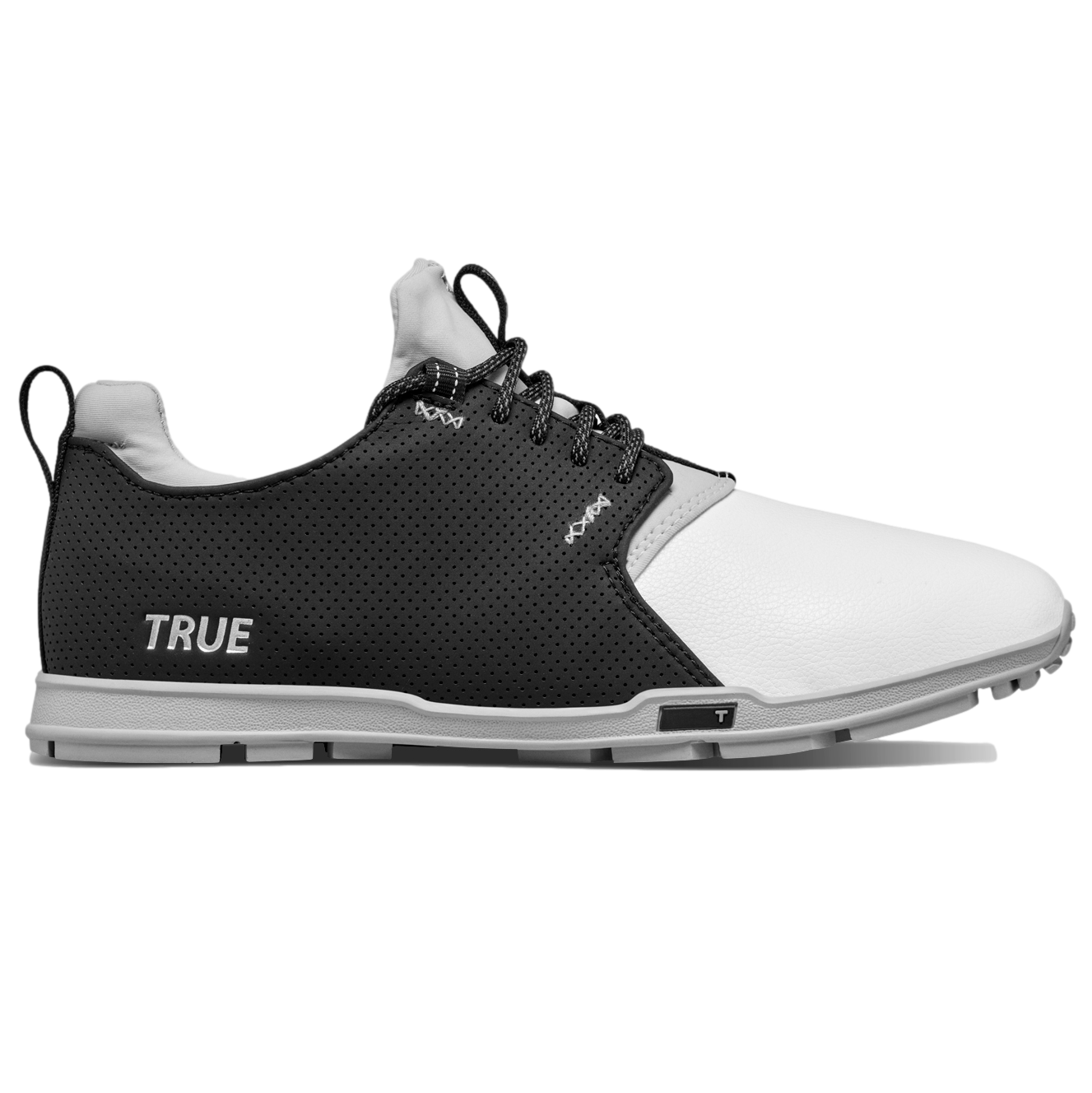 True linkswear top golf shoes
