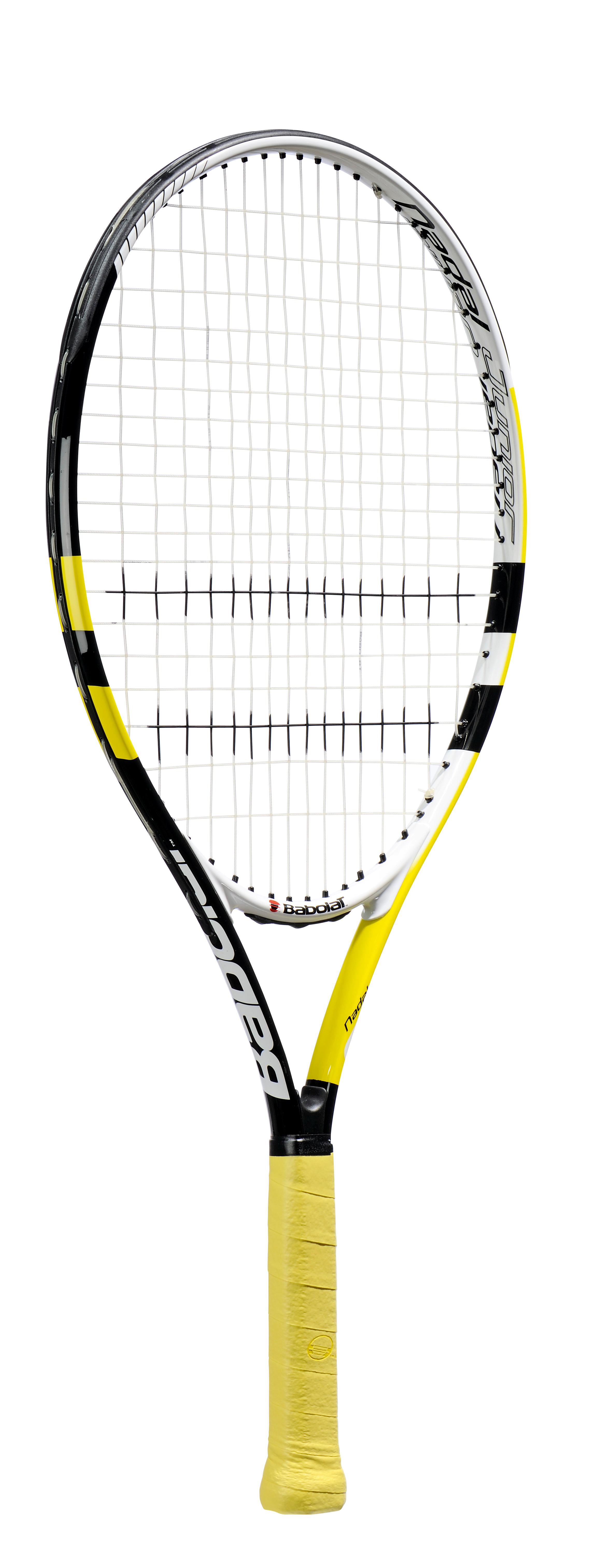 telex Onverenigbaar Antipoison Babolat Nadal Junior 140/25: Shop Babolat Junior Tennis Racquets | PGA TOUR  Superstore