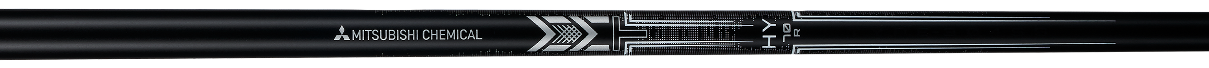 Mitsubishi MMT Hybrid