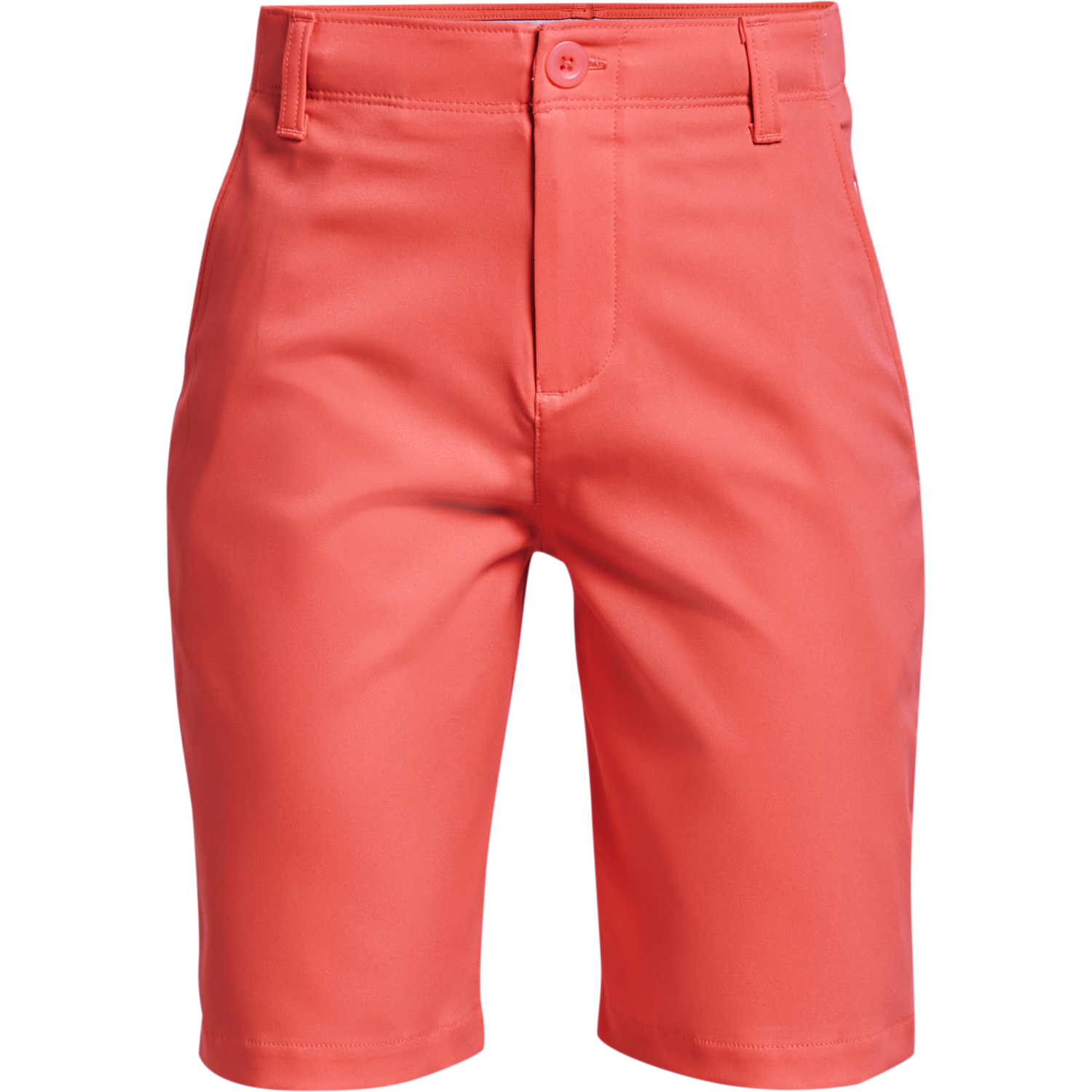 Under armour kids golf shorts discount