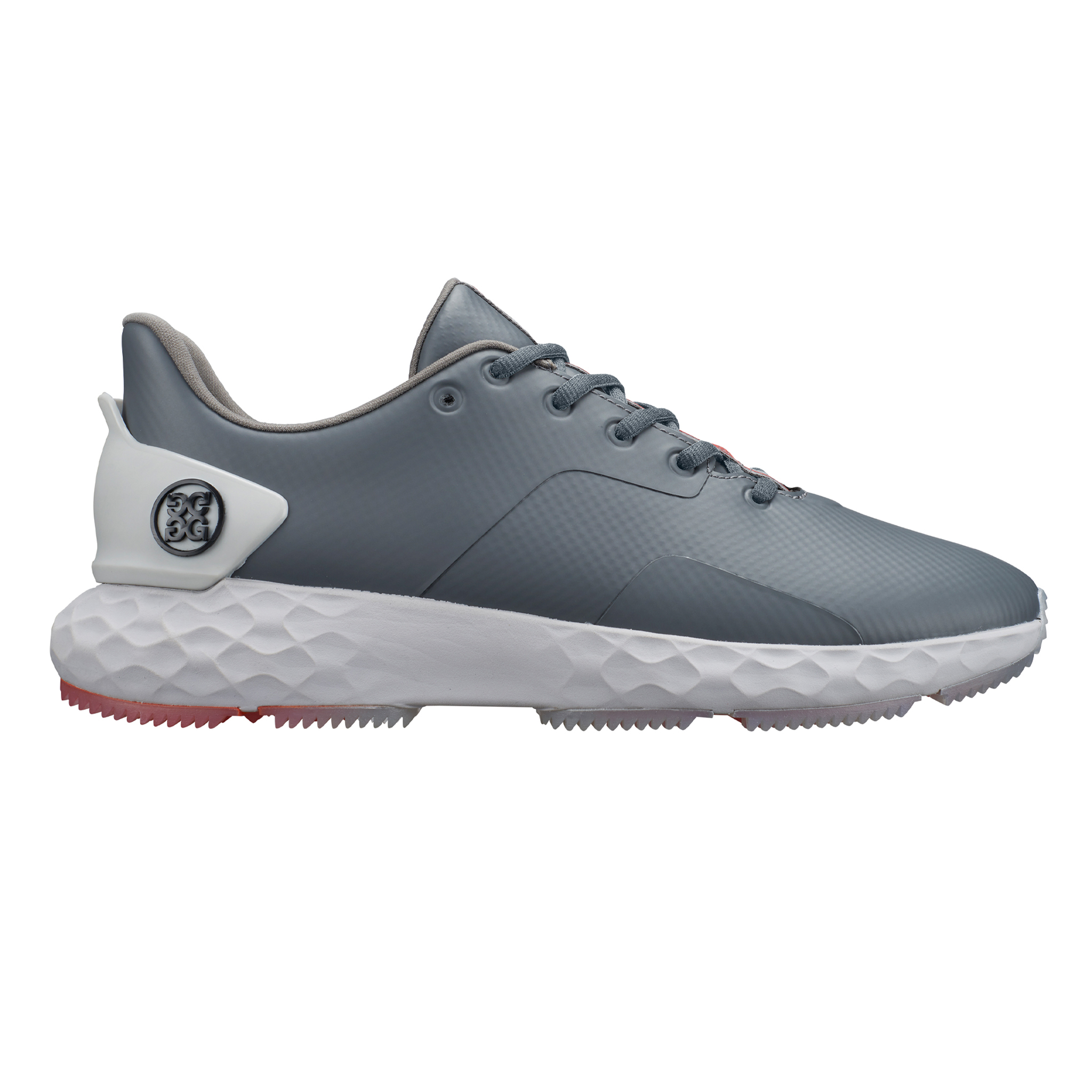 sleuth dlx shoe