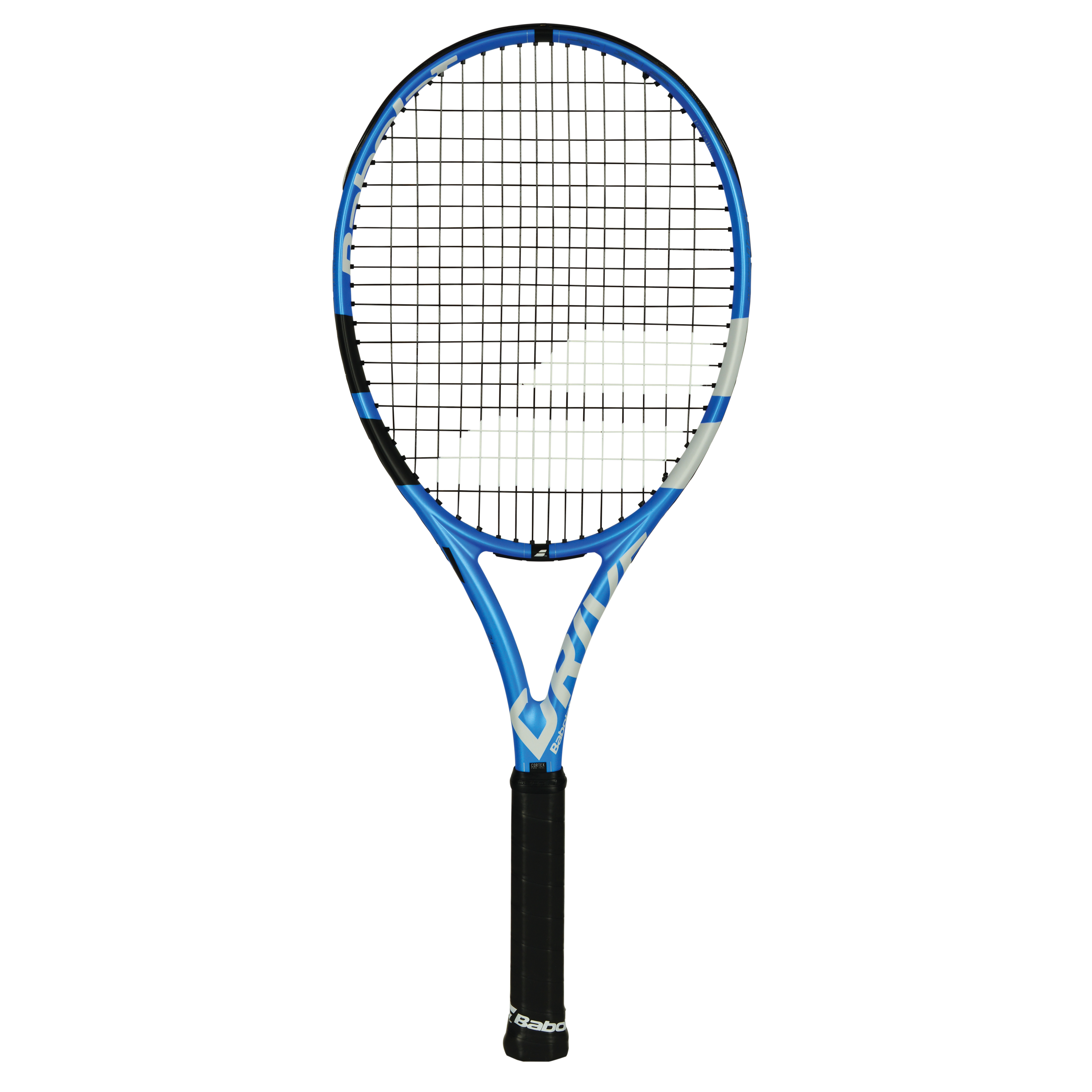 Babolat Pure Drive 17 Pga Tour Superstore