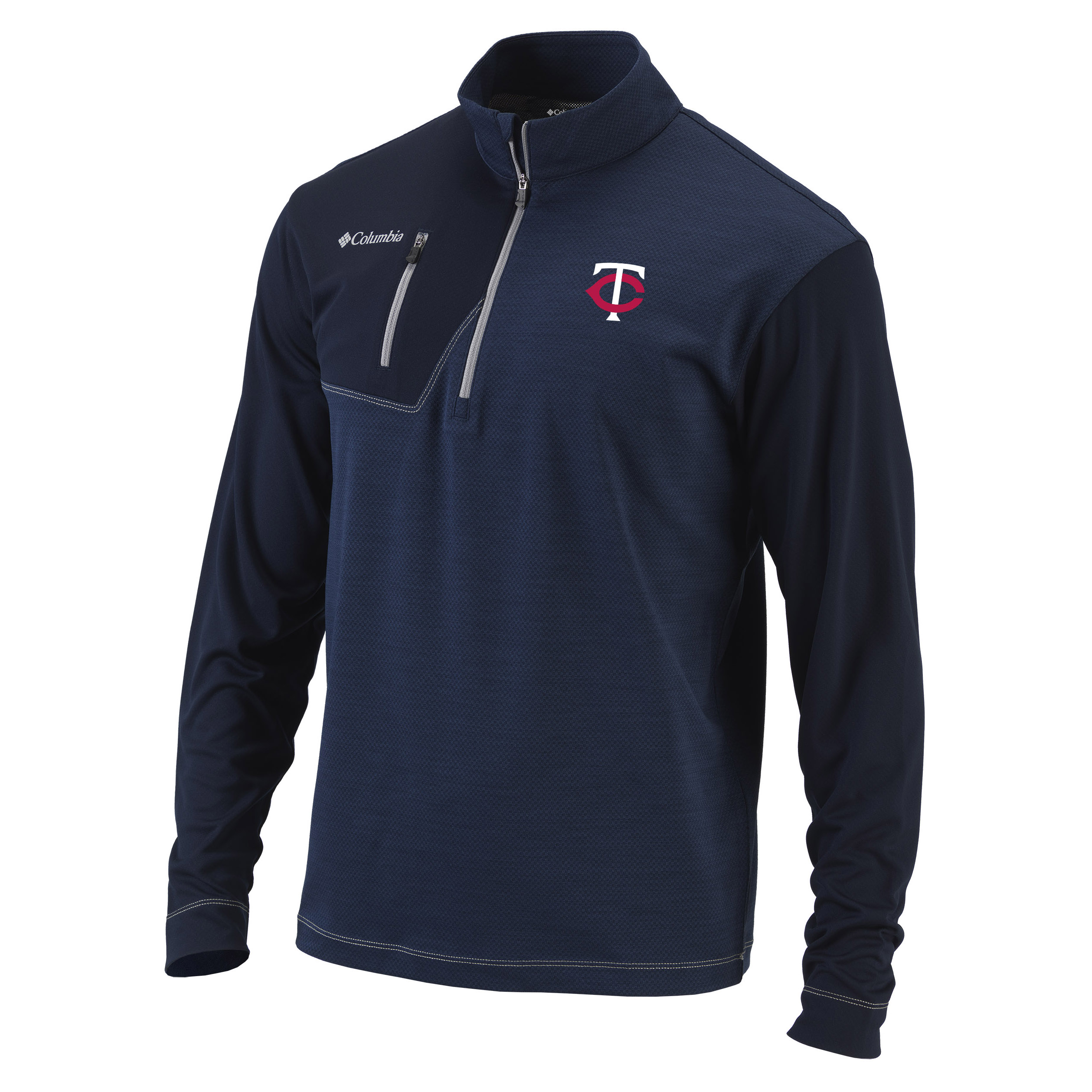 minnesota twins golf shirt