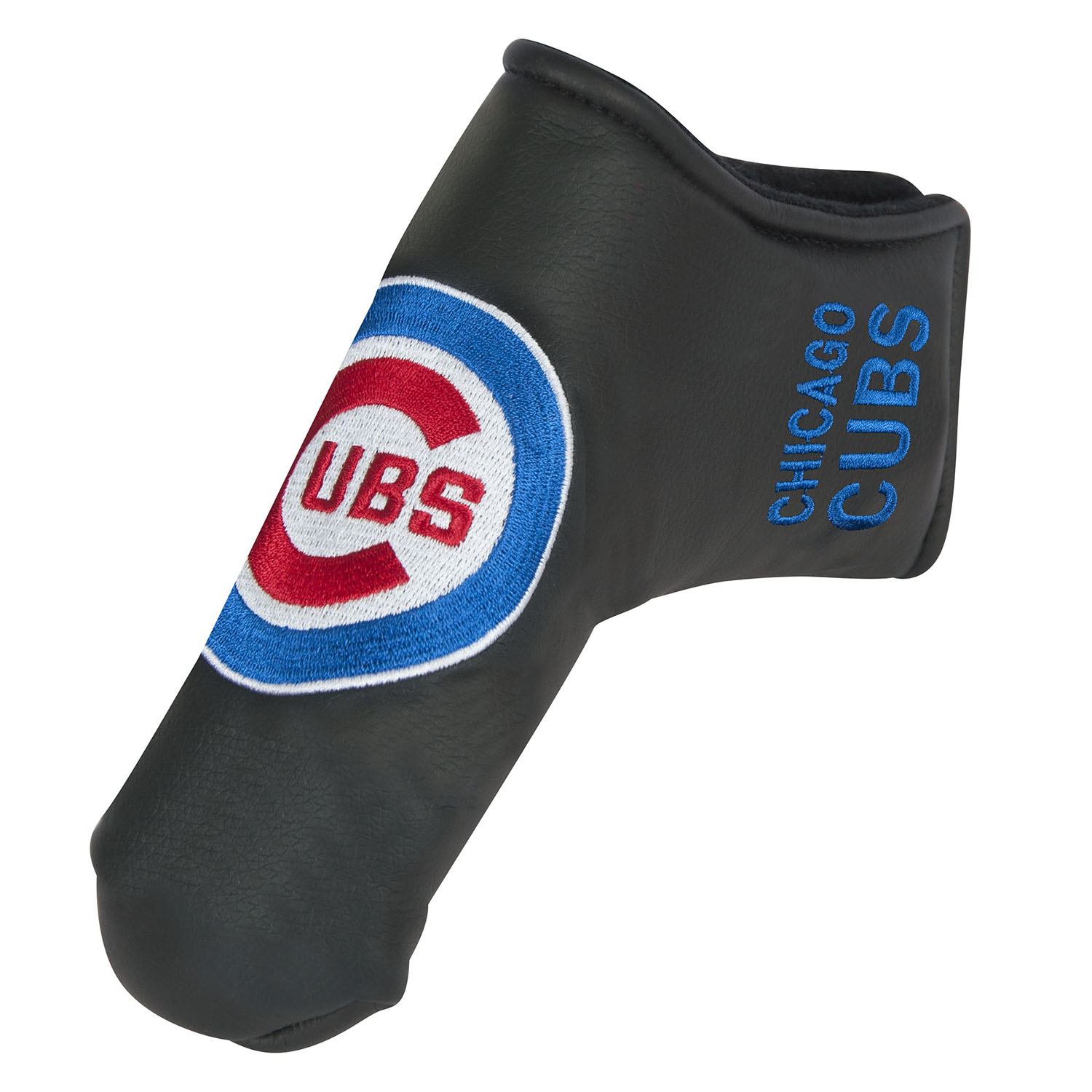 Cubs putter cover clearance