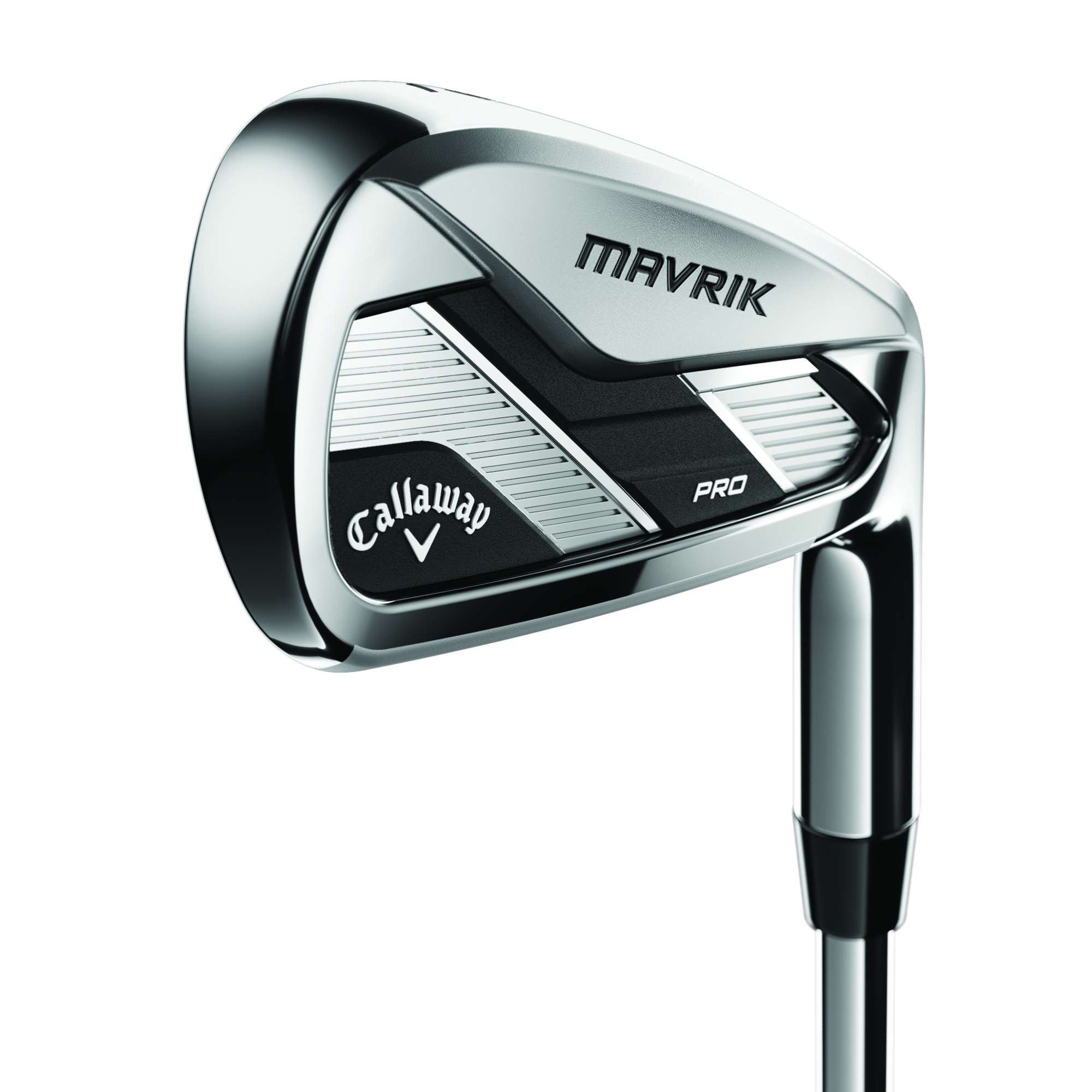 callaway 2020 irons