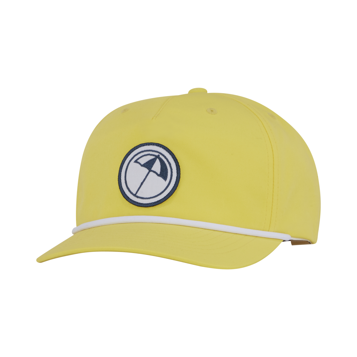 puma hat arnold palmer
