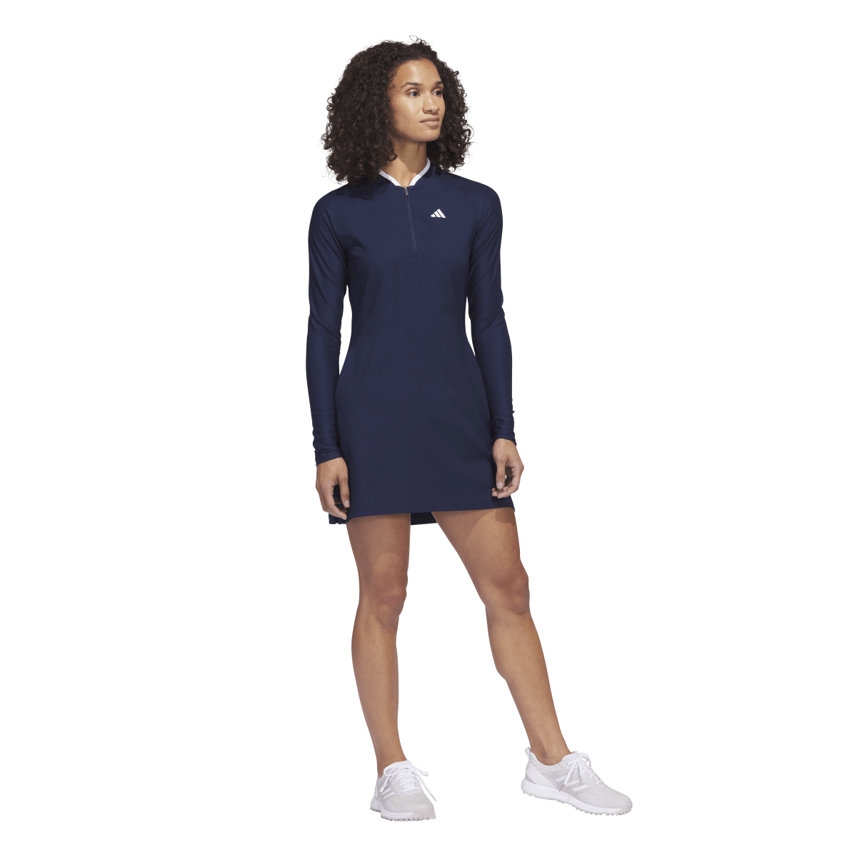 adidas golf dress