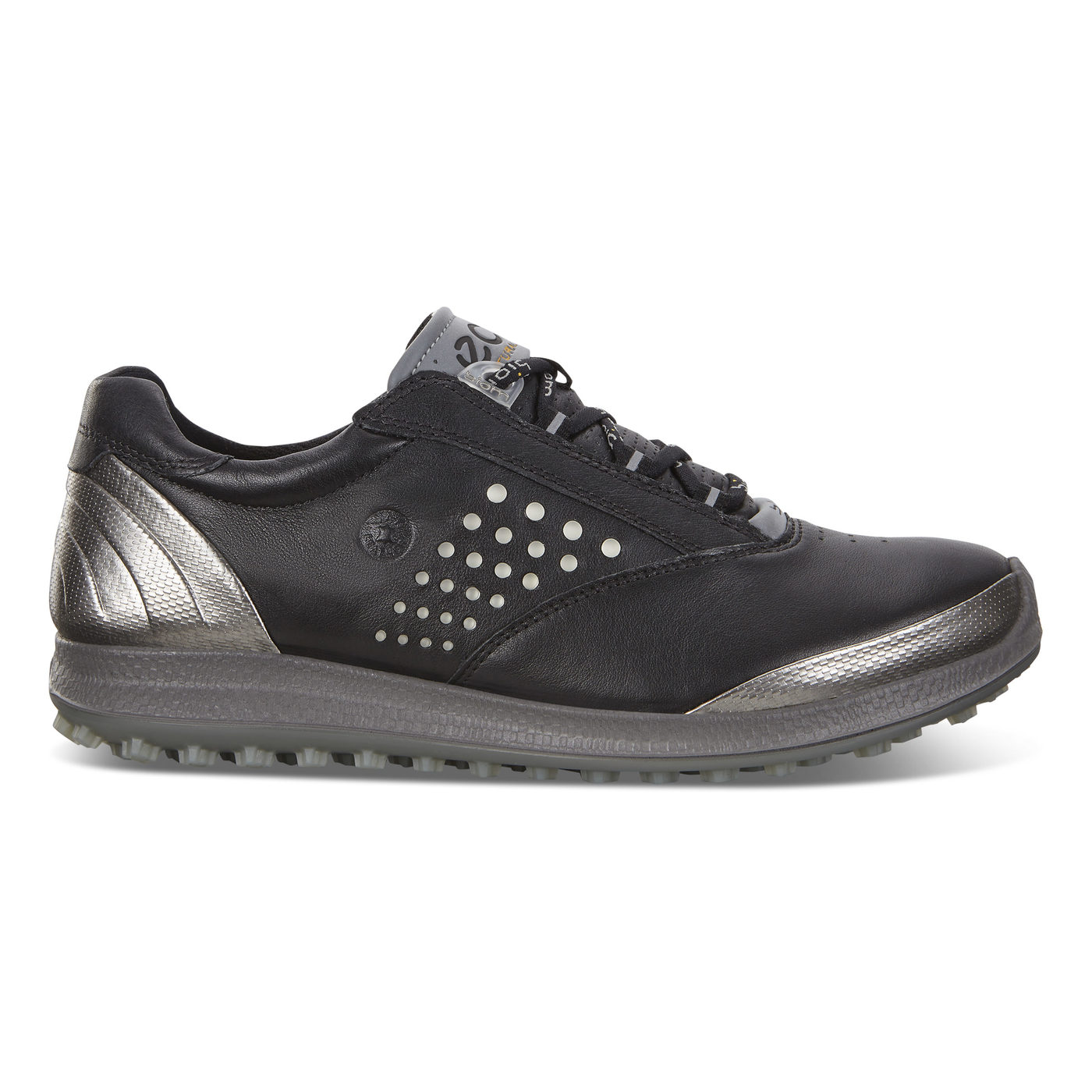 Ecco biom hybrid 2 womens black outlet