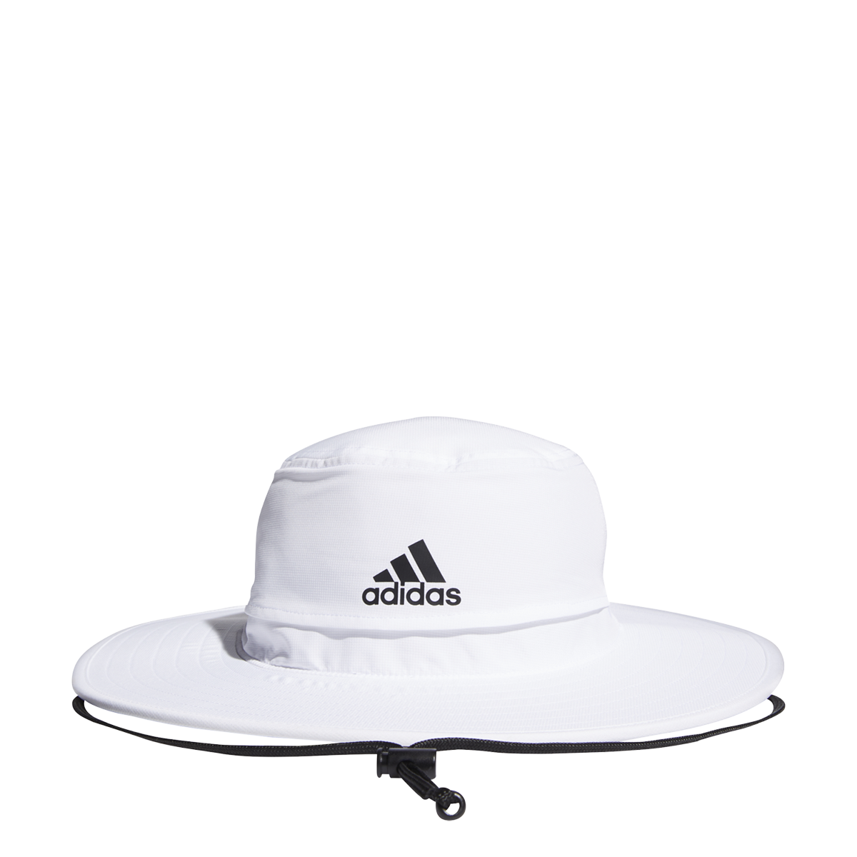 adidas UPF Sun Hat | PGA TOUR Superstore