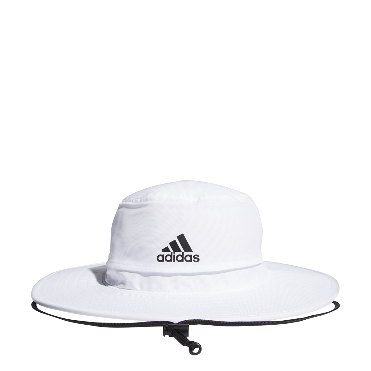 adidas sun hat