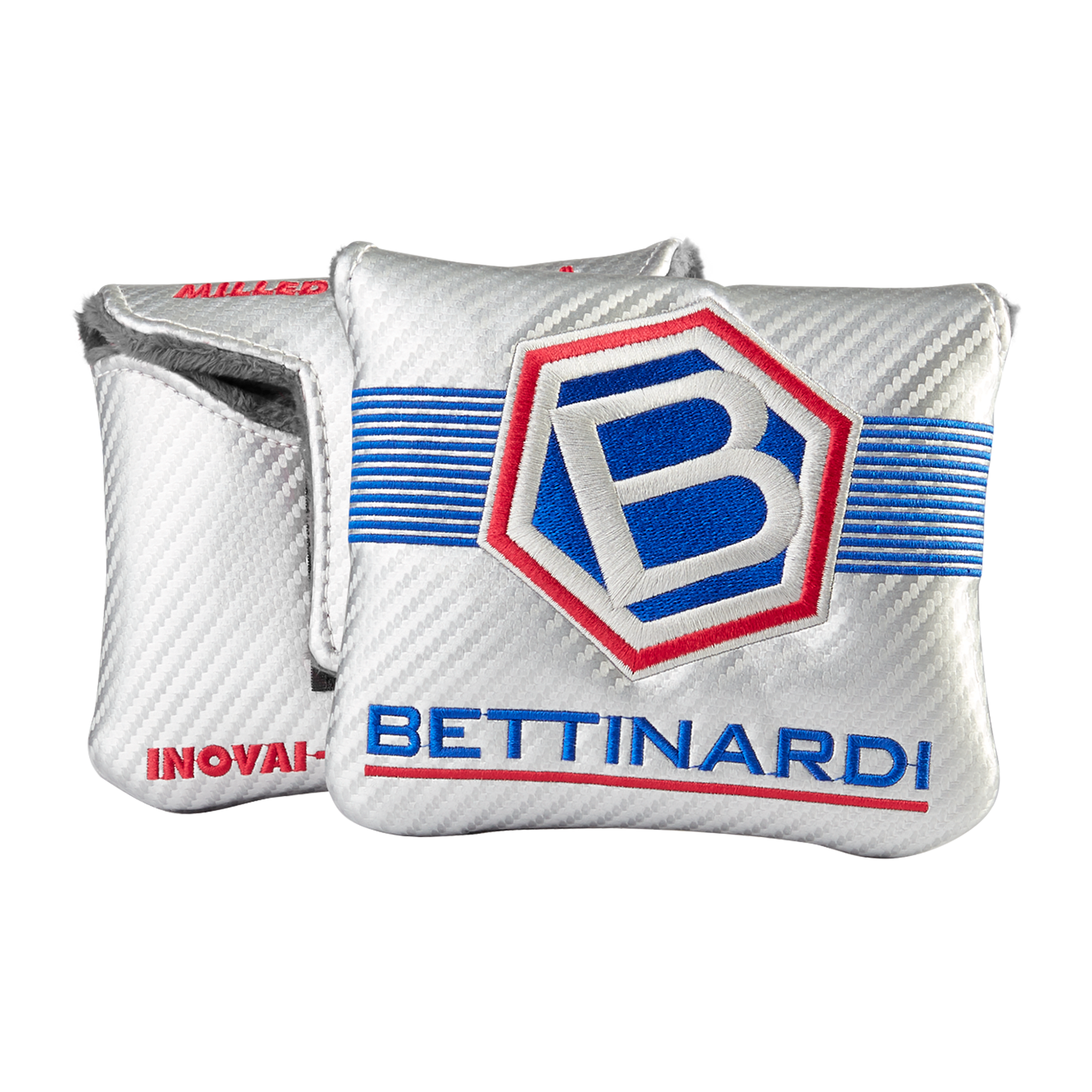 Bettinardi mallet headcover Clearance