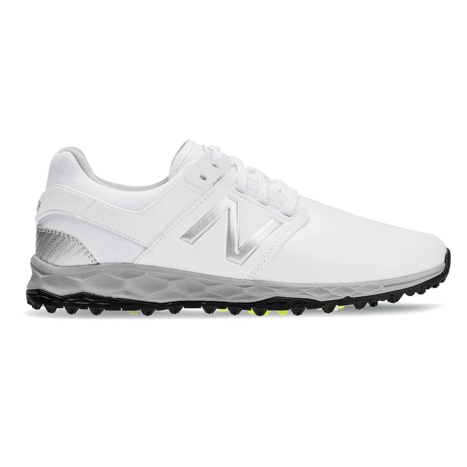 new balance store lubbock tx
