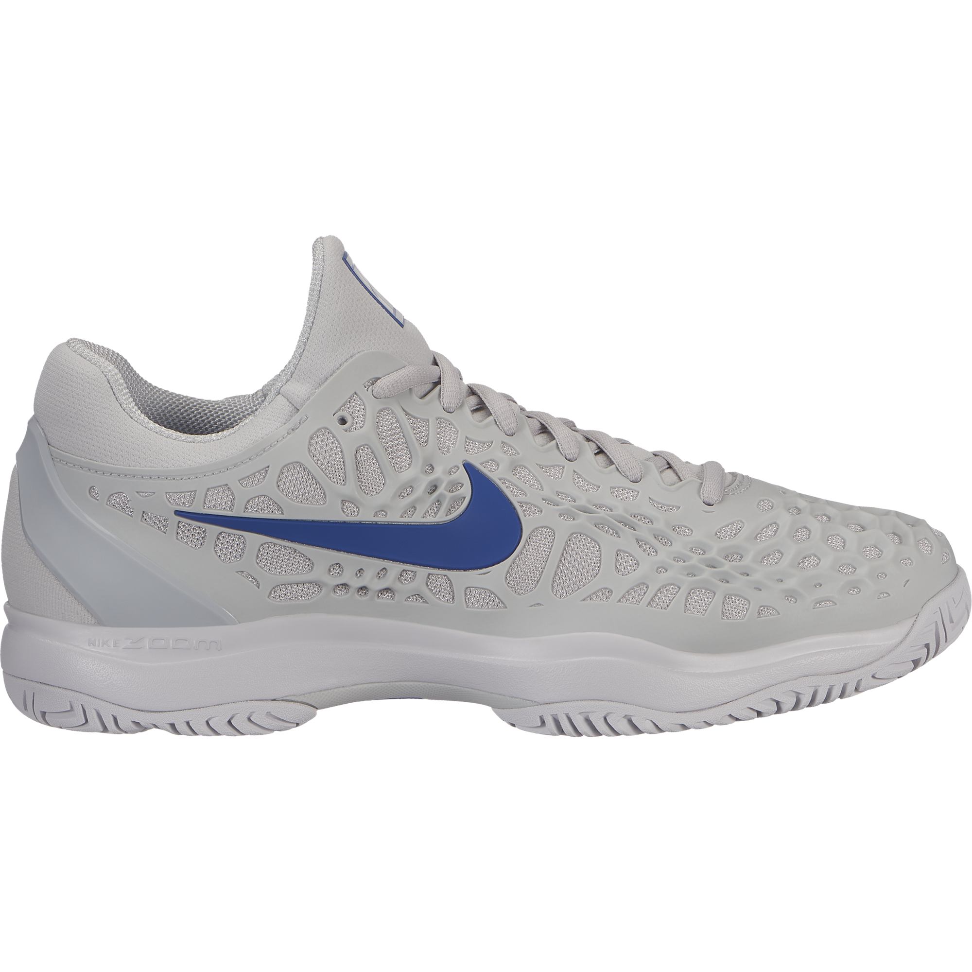 nike zoom cage 3 mens