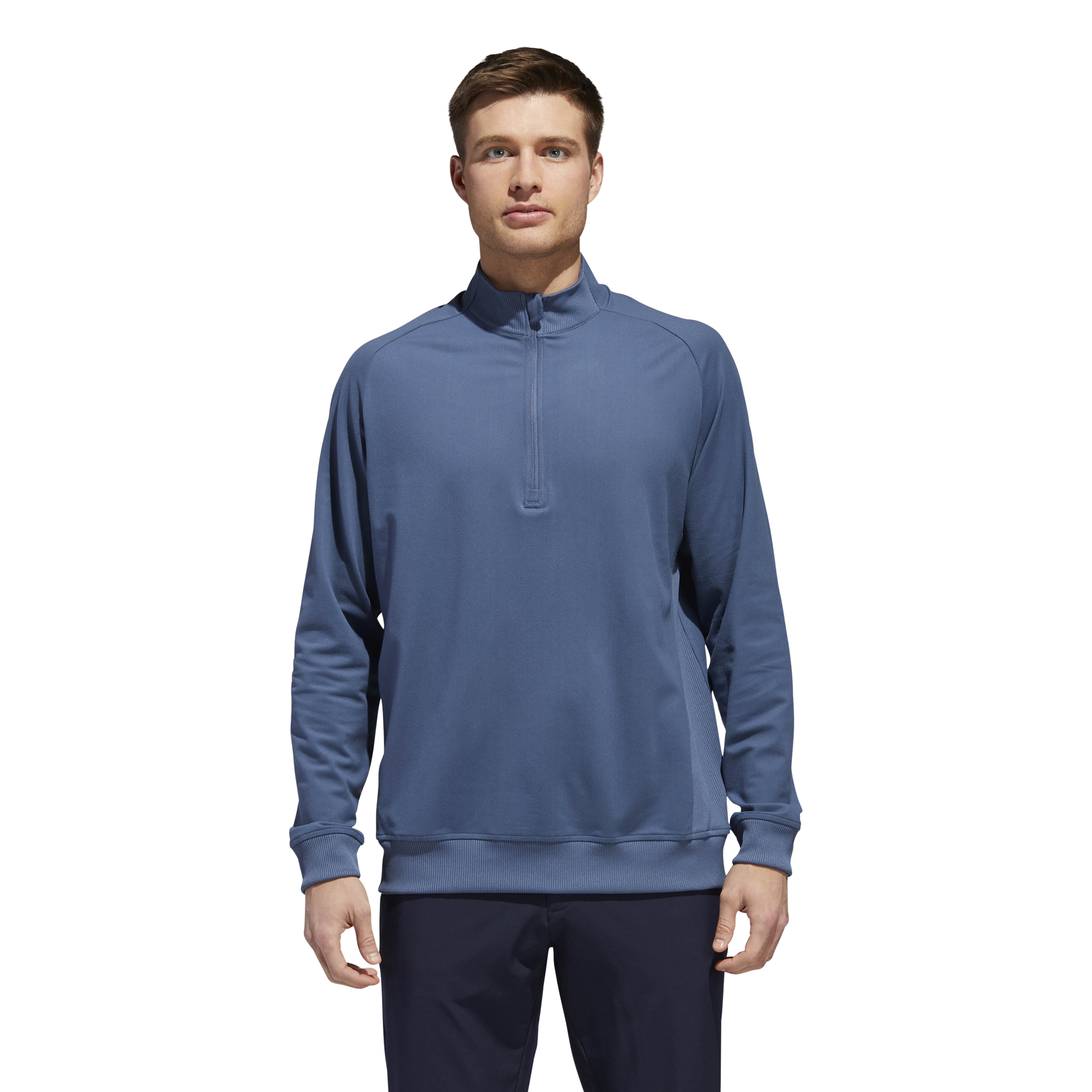 adidas 1/2 zip hoodie junior adidas 1/2 zip hoodie junior