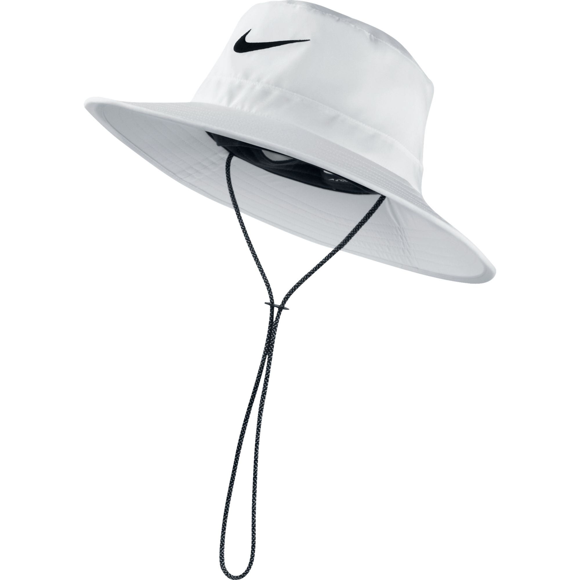 nike men's sun bucket golf hat