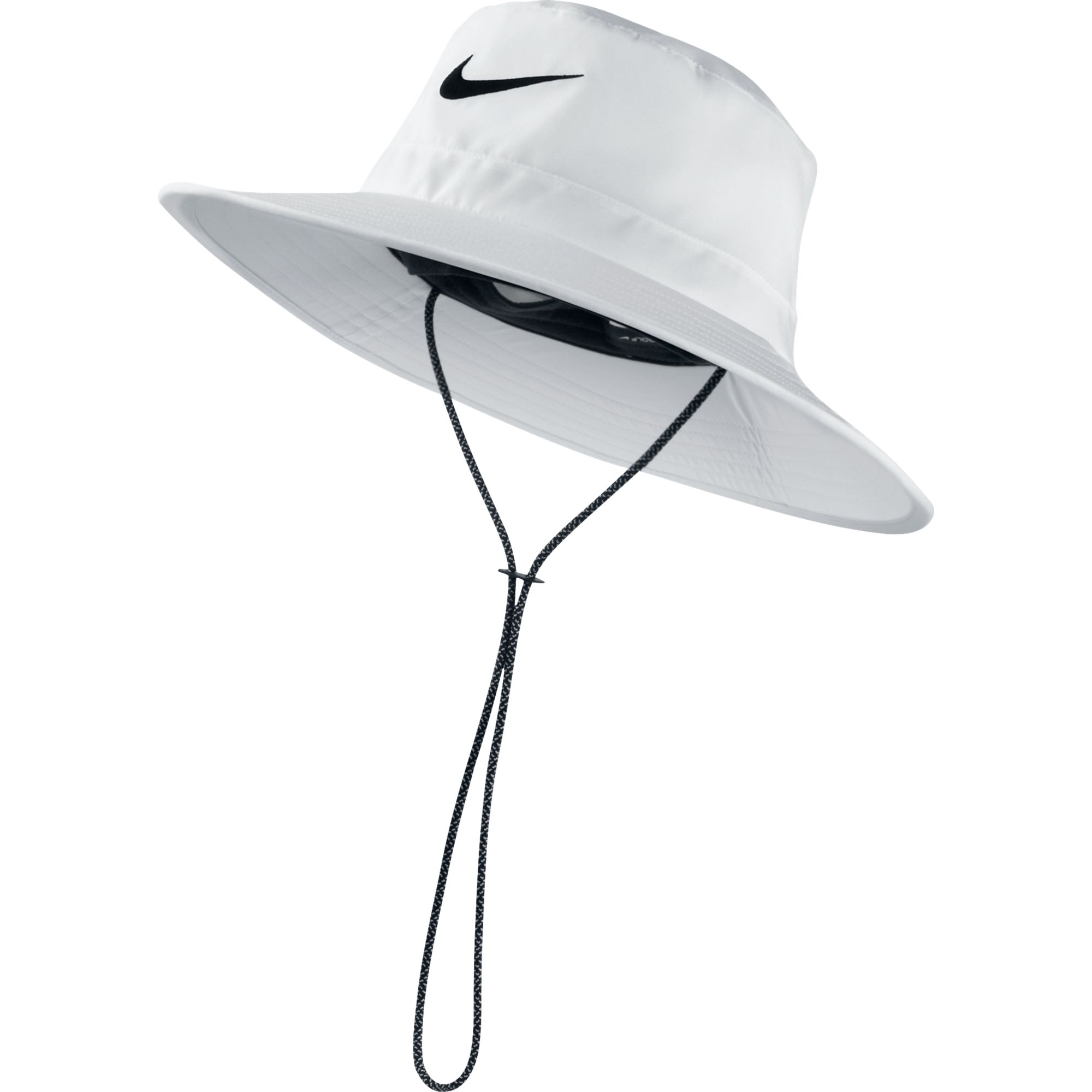 Nike wide brim hat best sale