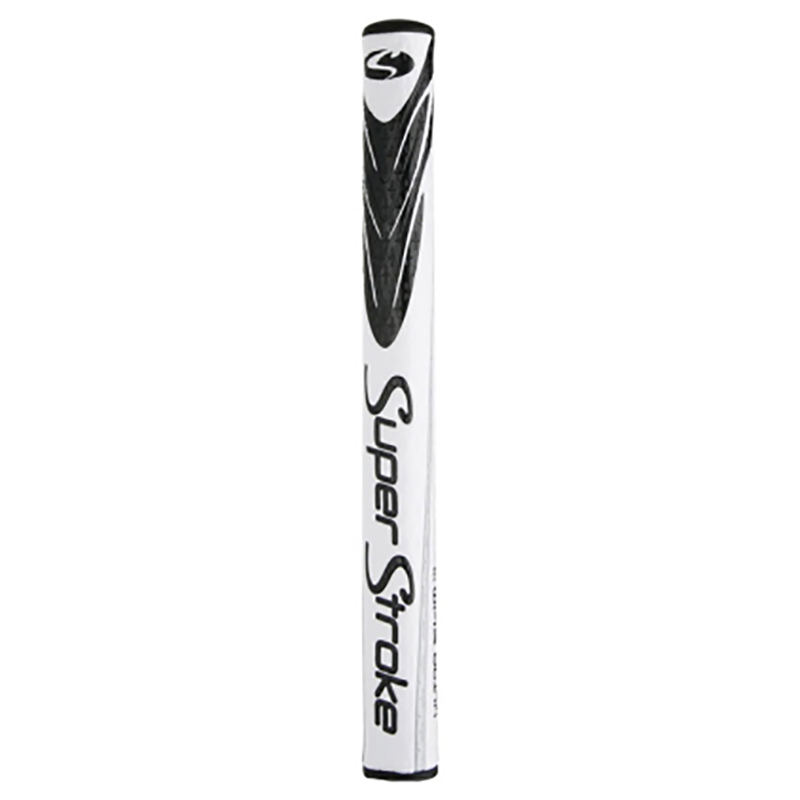 Superstroke Ultra Slim 1 0 Putter Grip Pga Tour Superstore