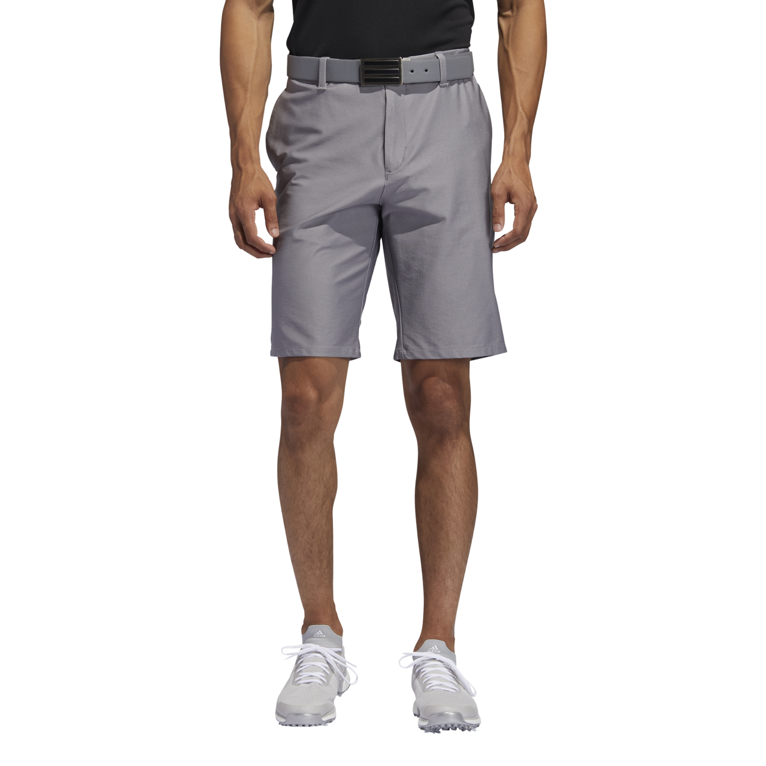  adidas Louisville Cardinals NCAA Men's Khaki 3 Stripes TMAG  Stretch Climalite Golf Shorts (42) : Sports & Outdoors