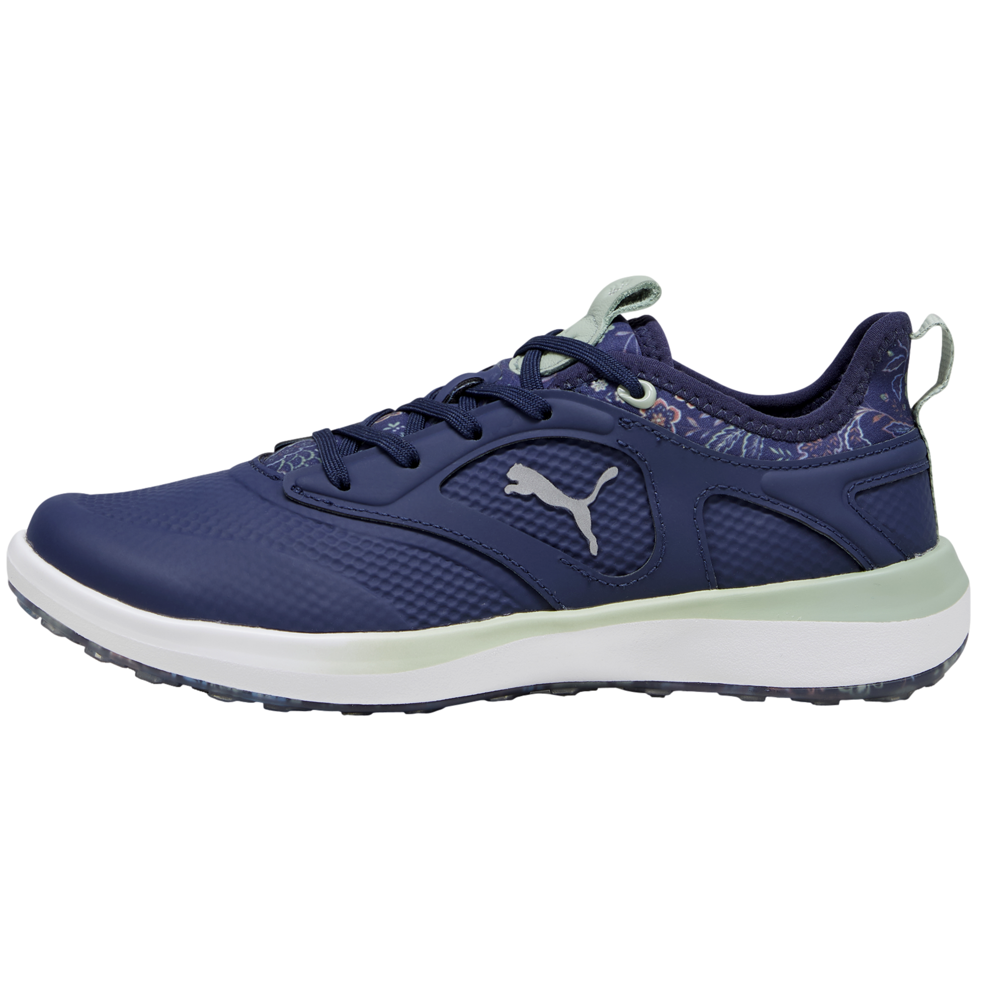 Puma golf shoes ftwr Clearance