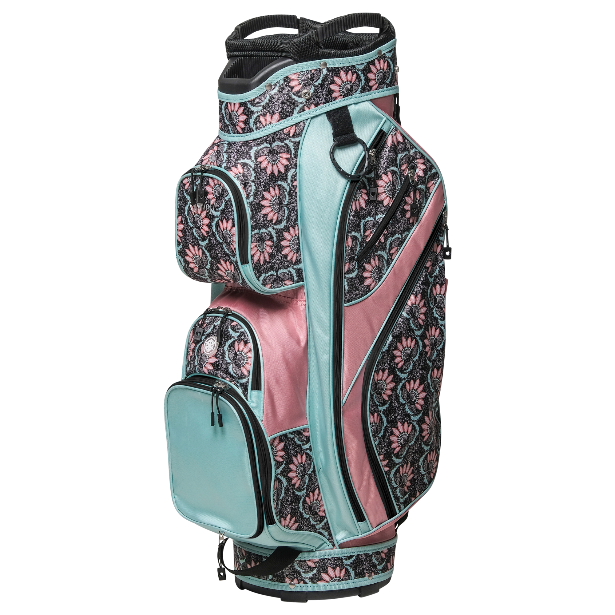Glove it ladies golf bags 2025