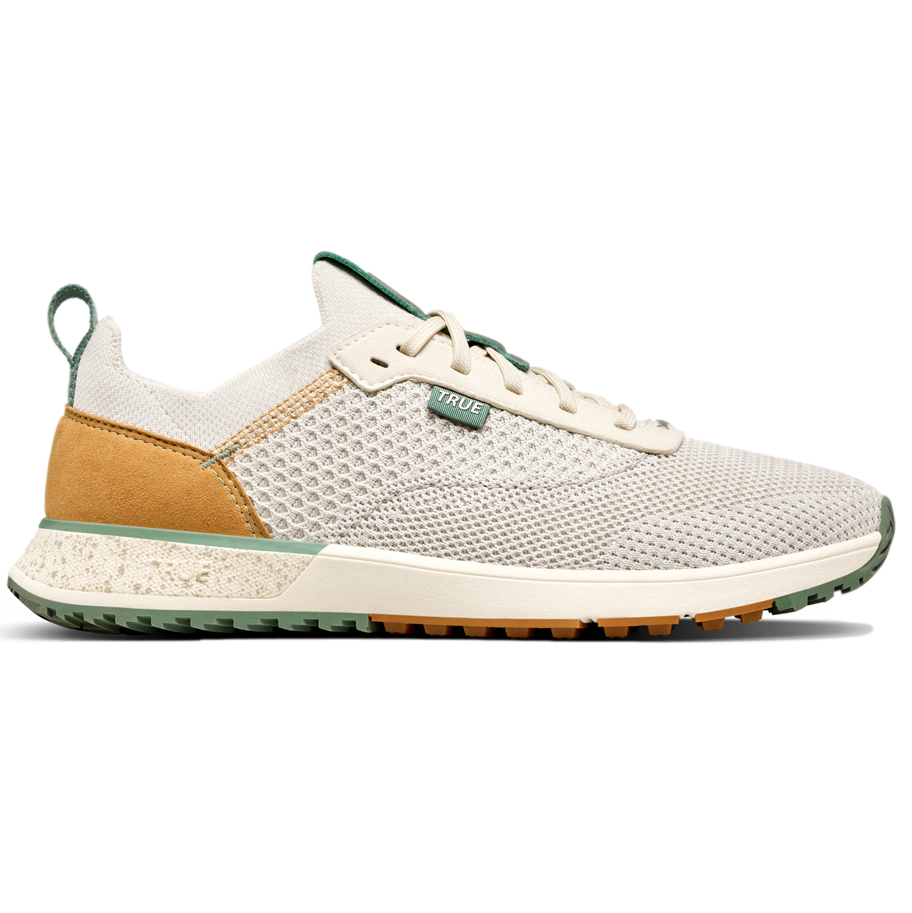 True knit golf shoes hot sale