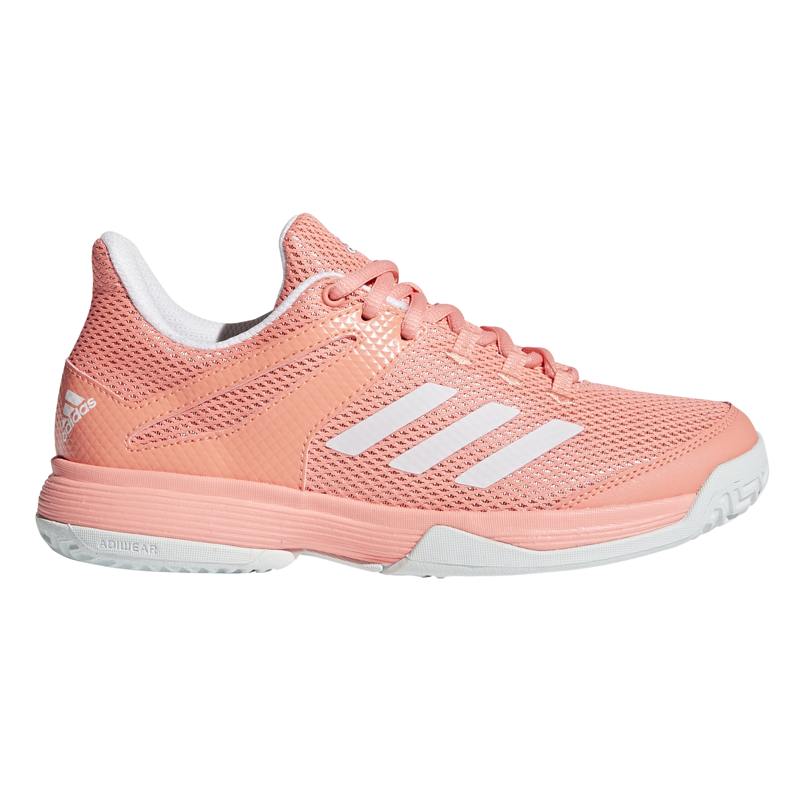 adidas performance adizero club