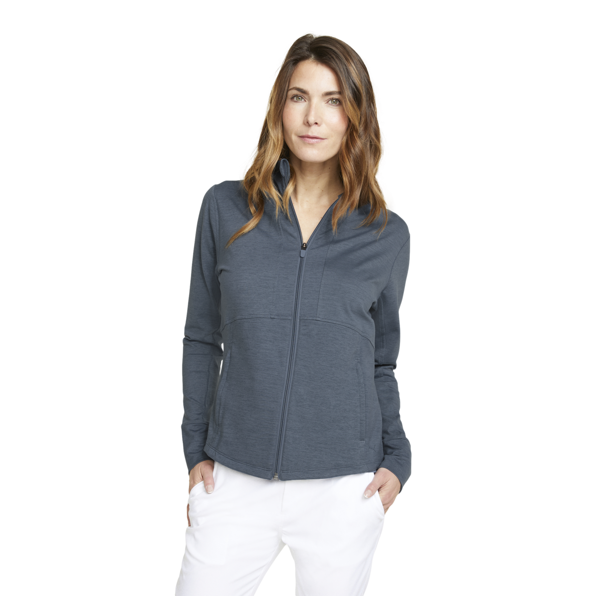 Puma womens golf apparel store