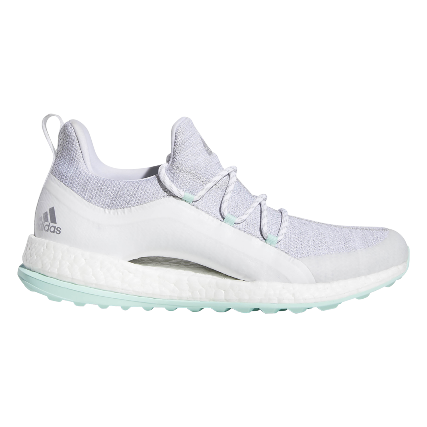 adidas way one