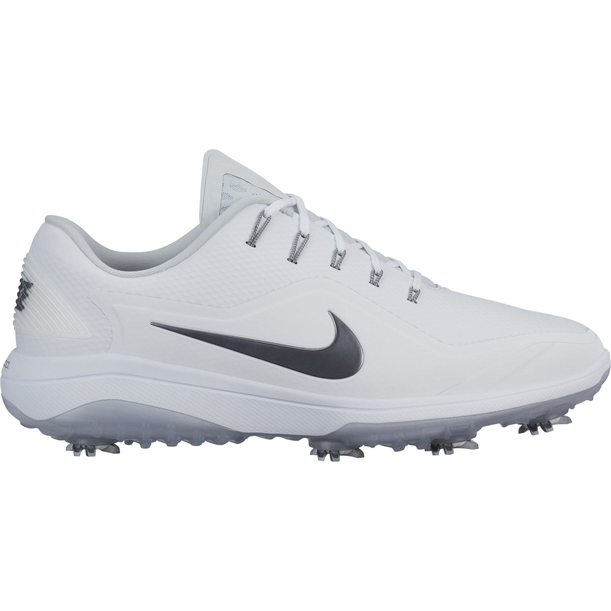 nike react vapor 2 men's golf shoe