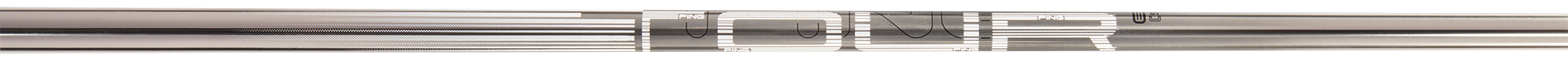 PING Tour 65