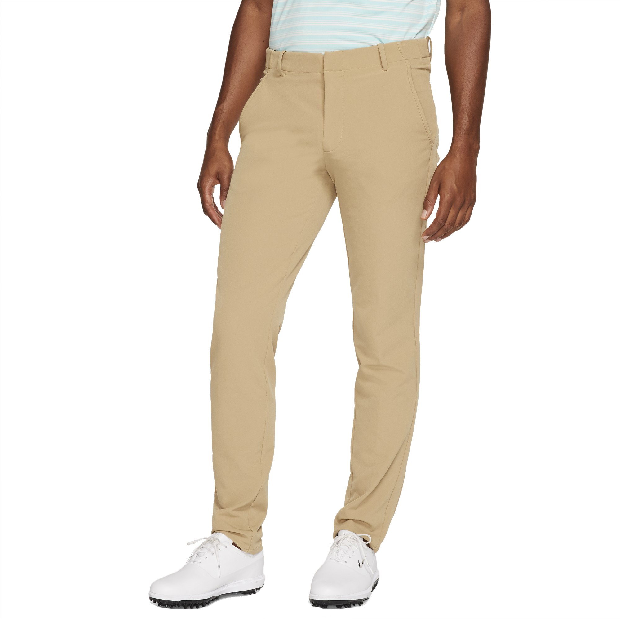 nike khaki pants