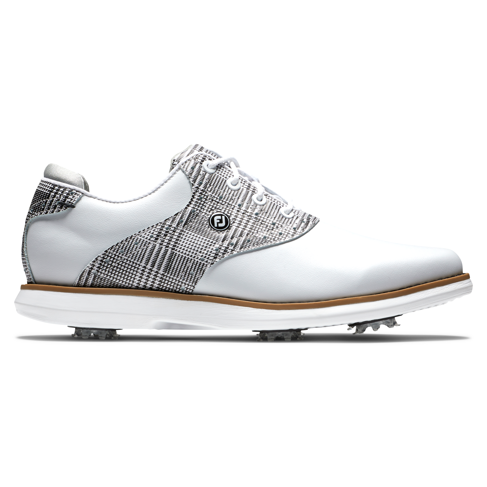 Footjoy ladies discount golf shoes sale