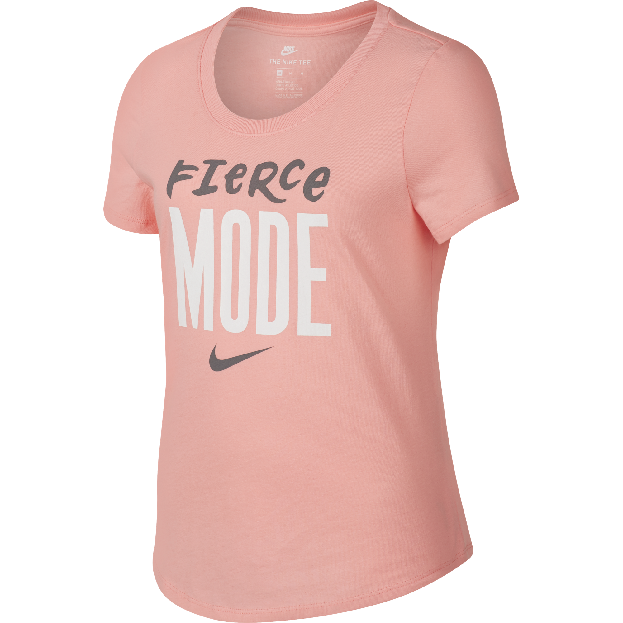 nike pickleball shirts