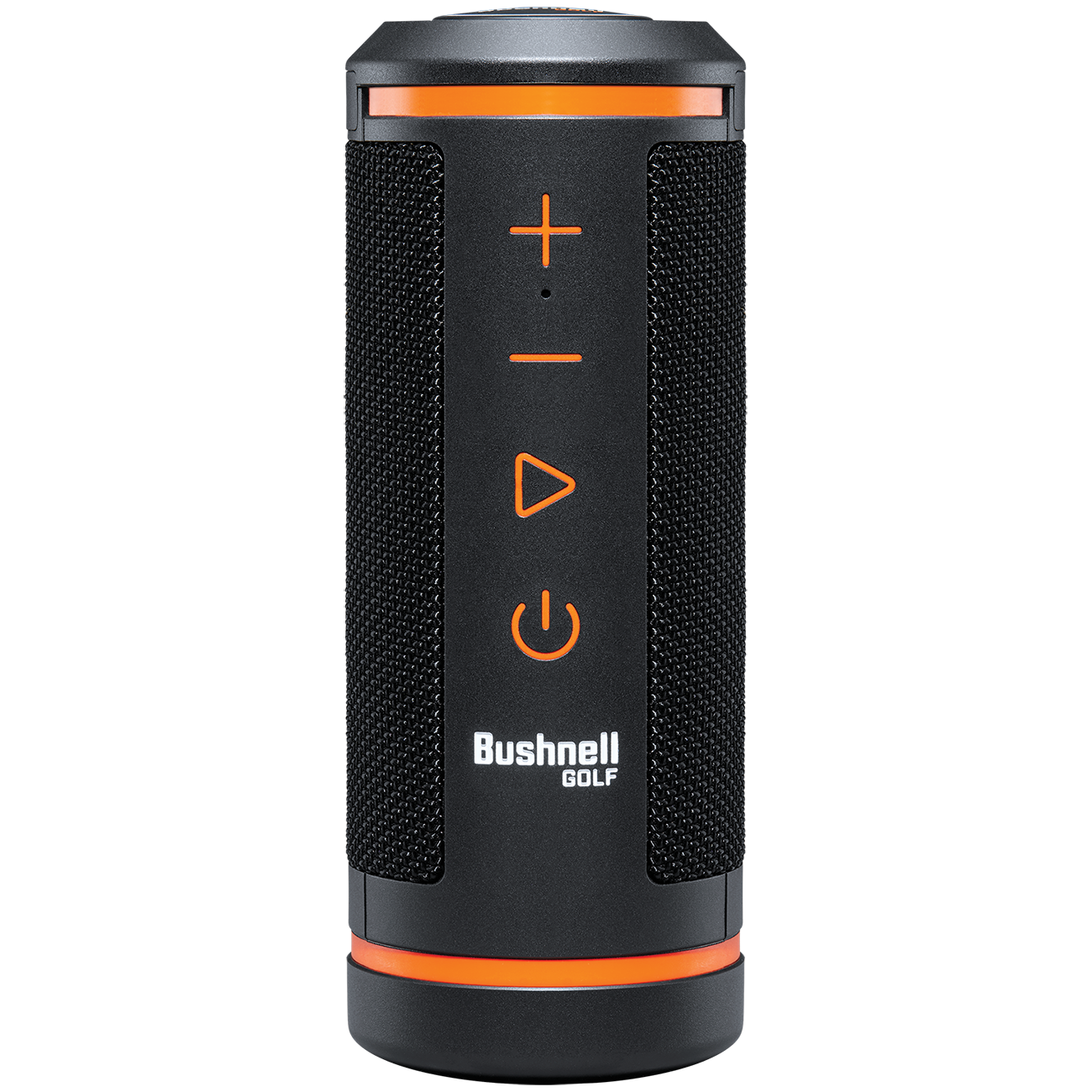 Bushnell Wingman GPS Speaker PGA TOUR Superstore