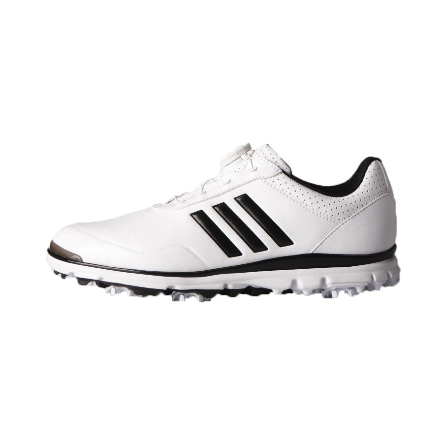 adidas golf lite shoes