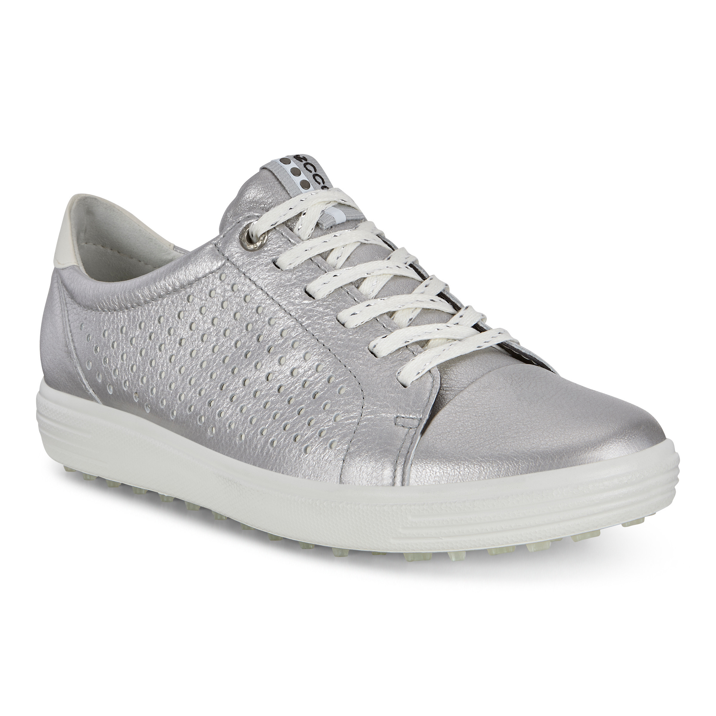 ecco womens golf casual hybrid