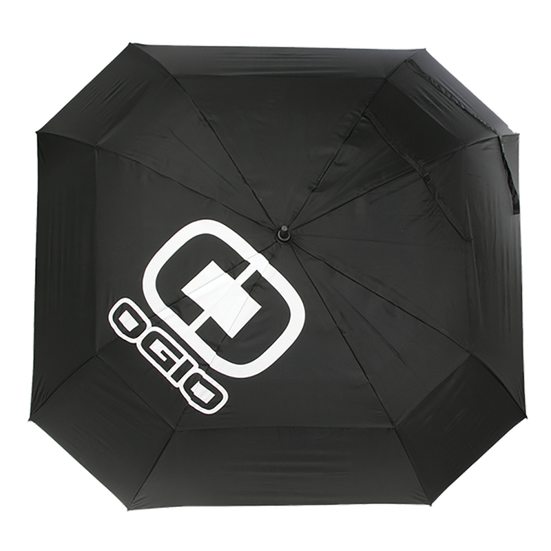 Blue Sky Umbrella