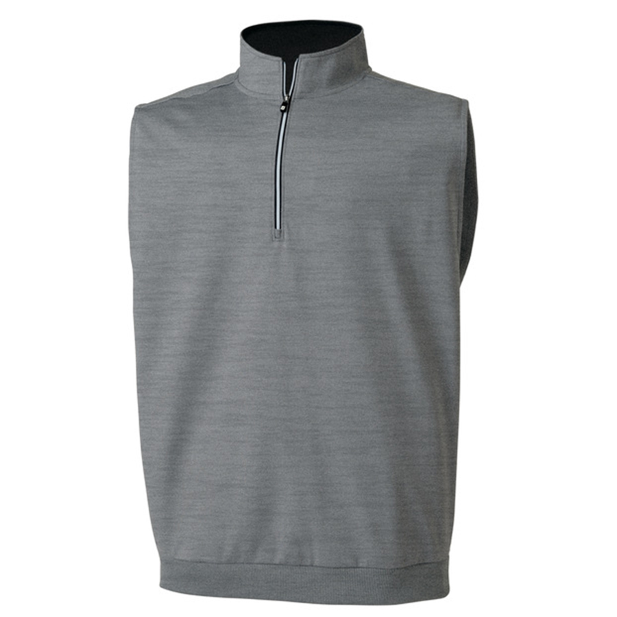 Footjoy vest