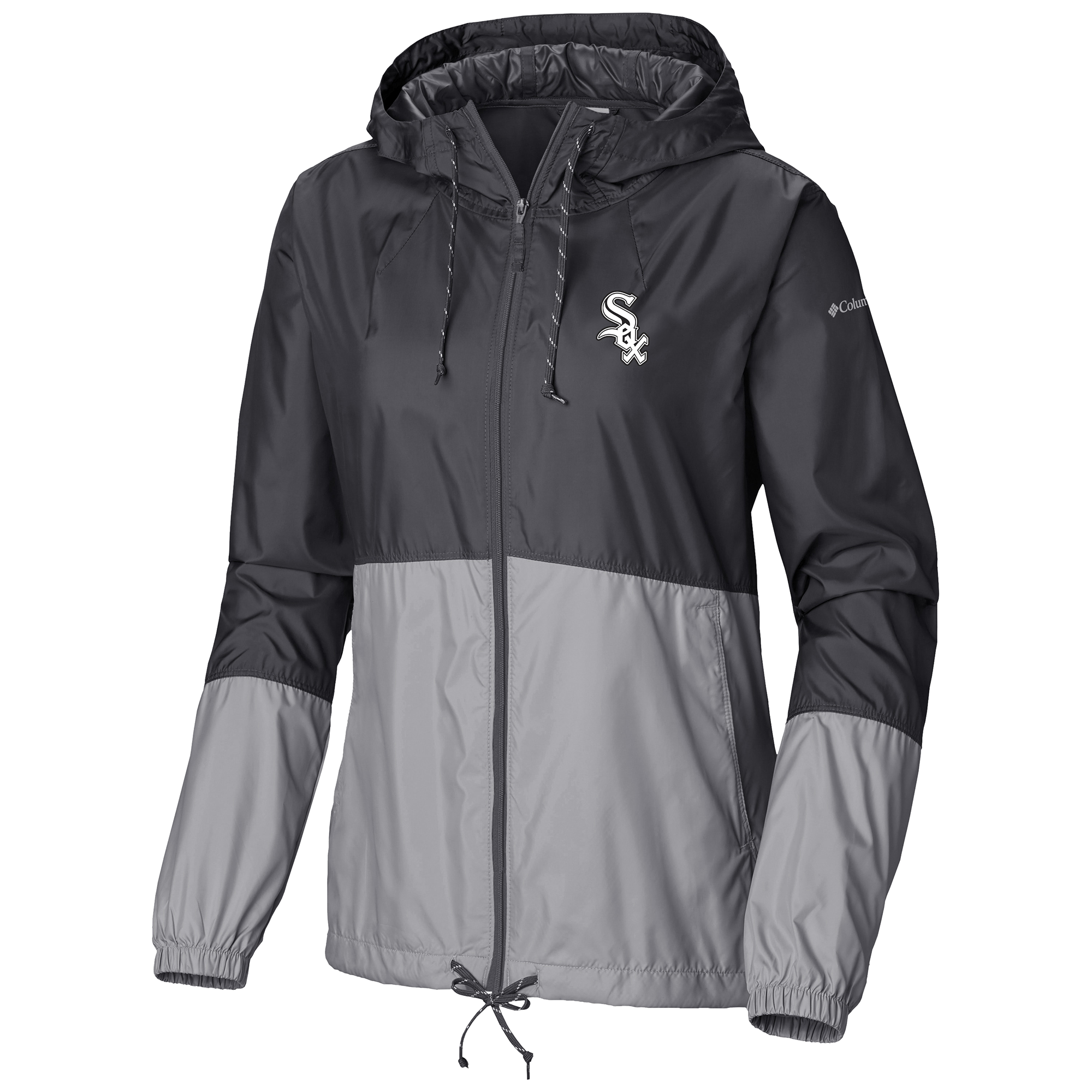 Chicago White Sox Women's Apparel