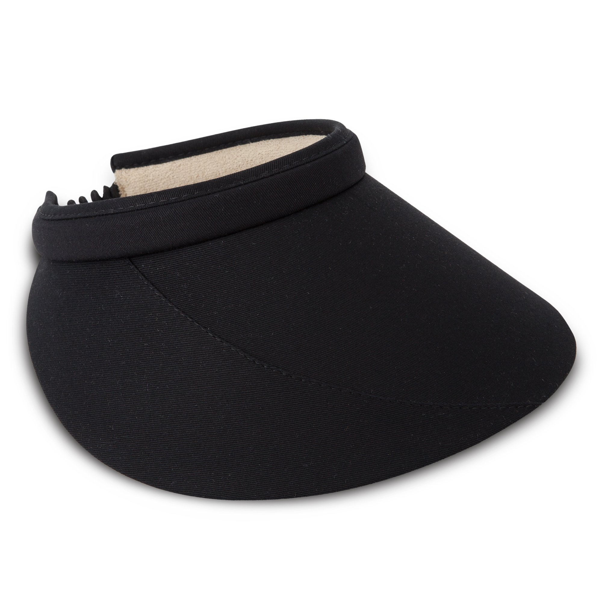 Imperial ladies visors clearance