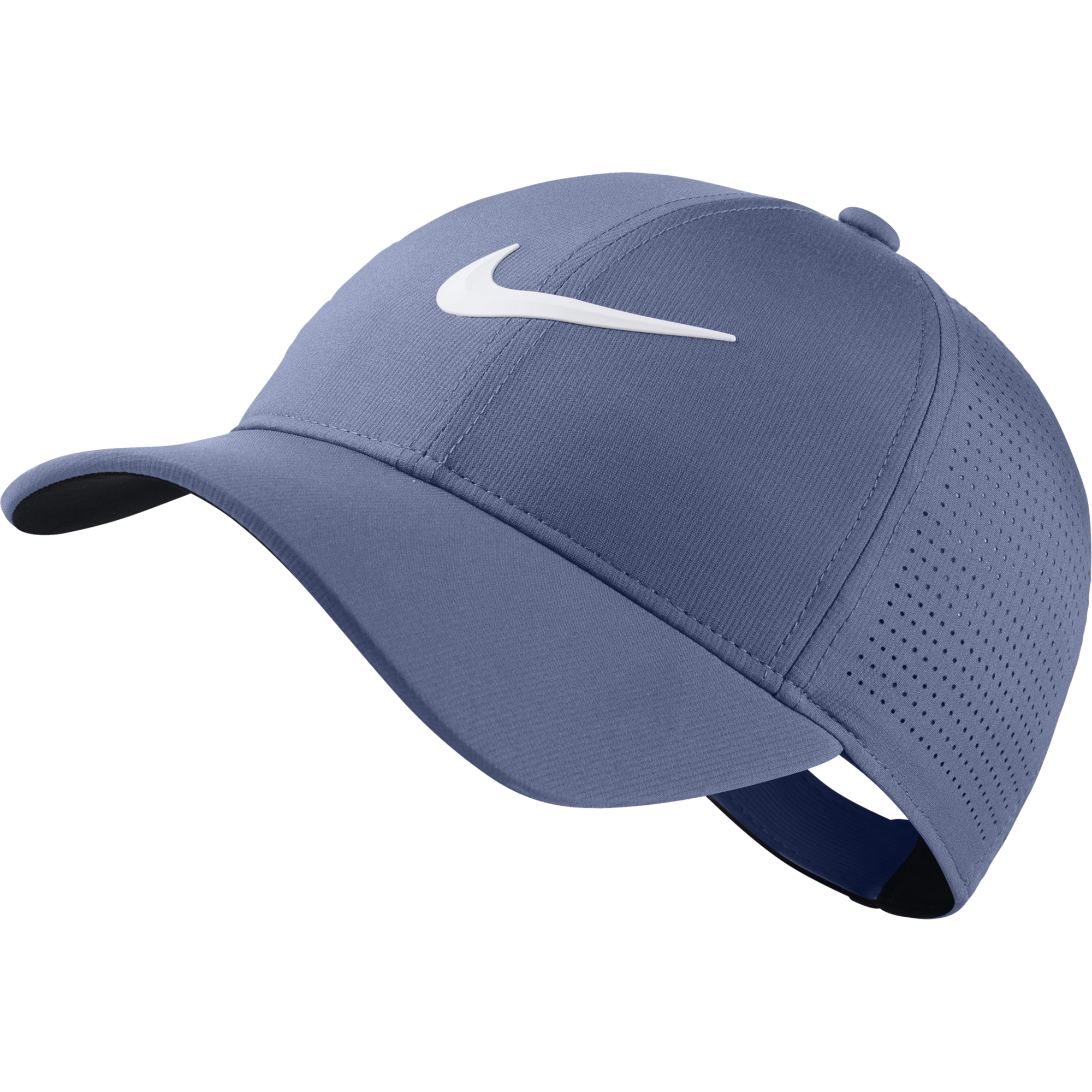 Sports hat. Nike AEROBILL. Nike Legacy 91. Nike AEROBILL cap. Nike Golf hat.