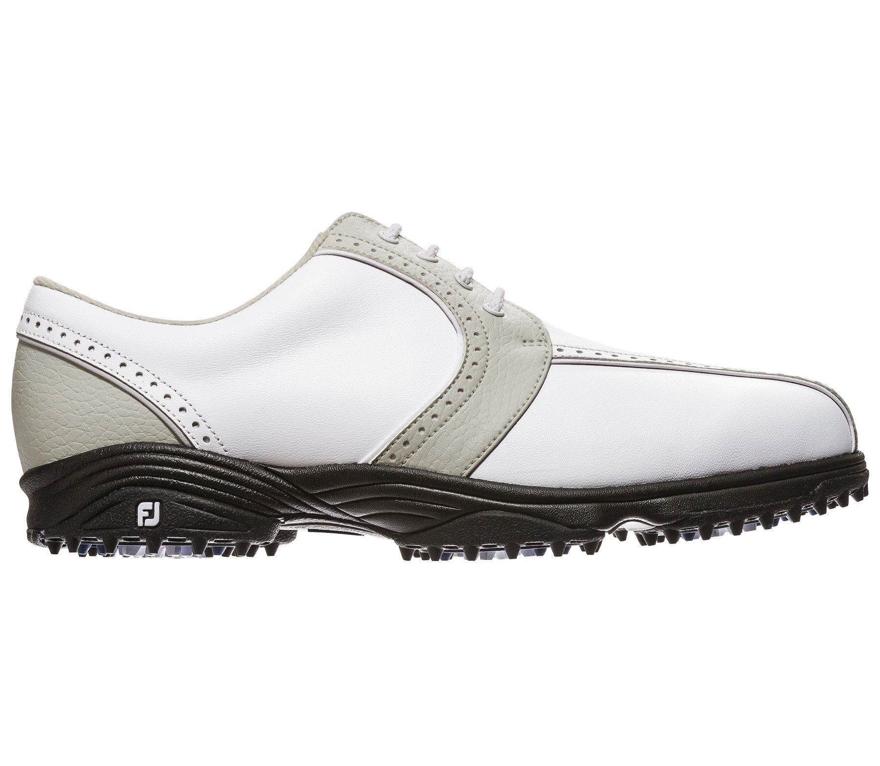 footjoy greenjoys golf sandals