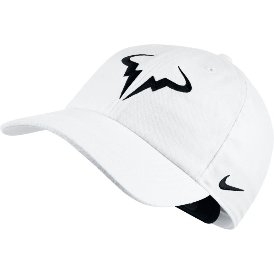 nike aerobill tennis hat