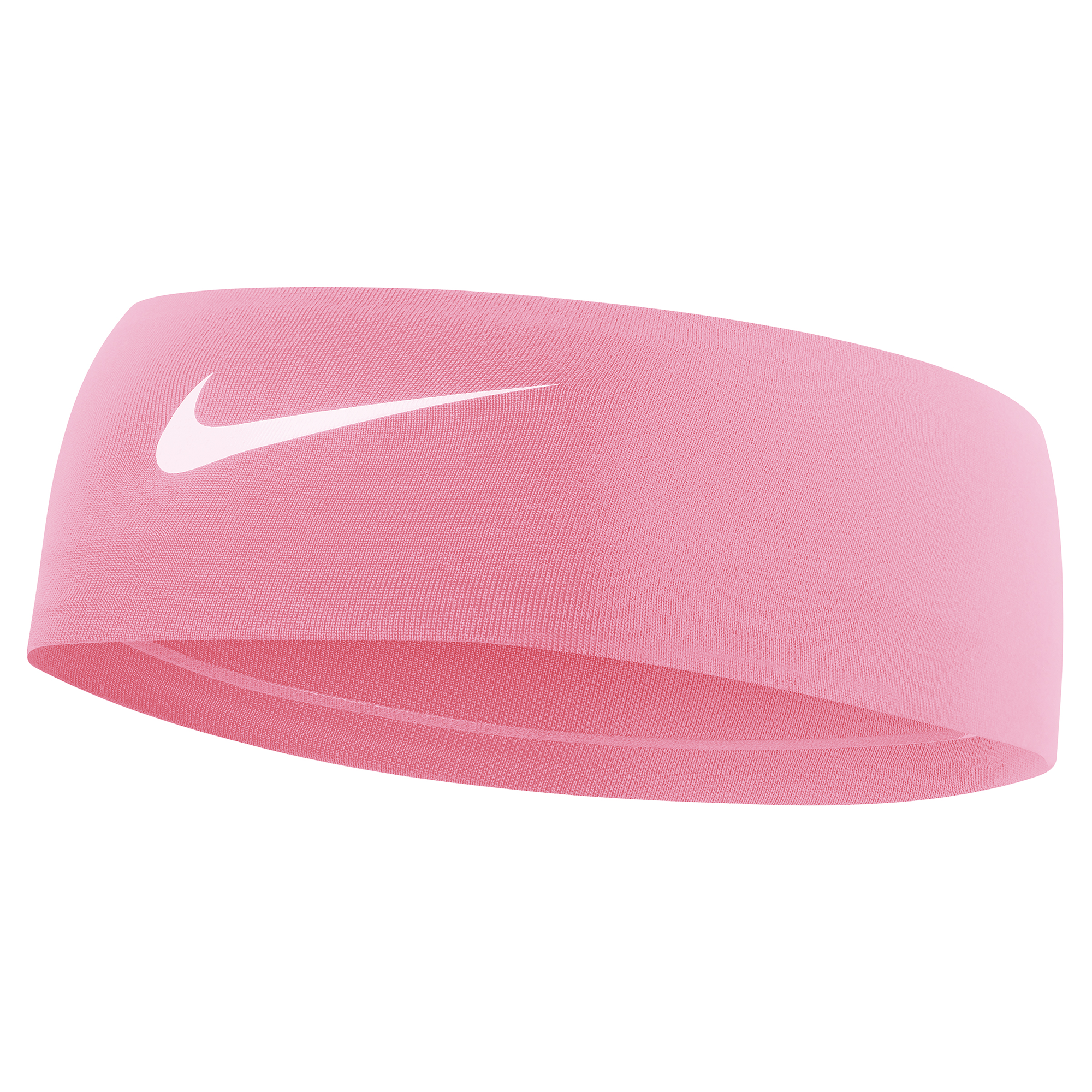 Nike Fury Youth Headband 2.0 | TOUR Superstore