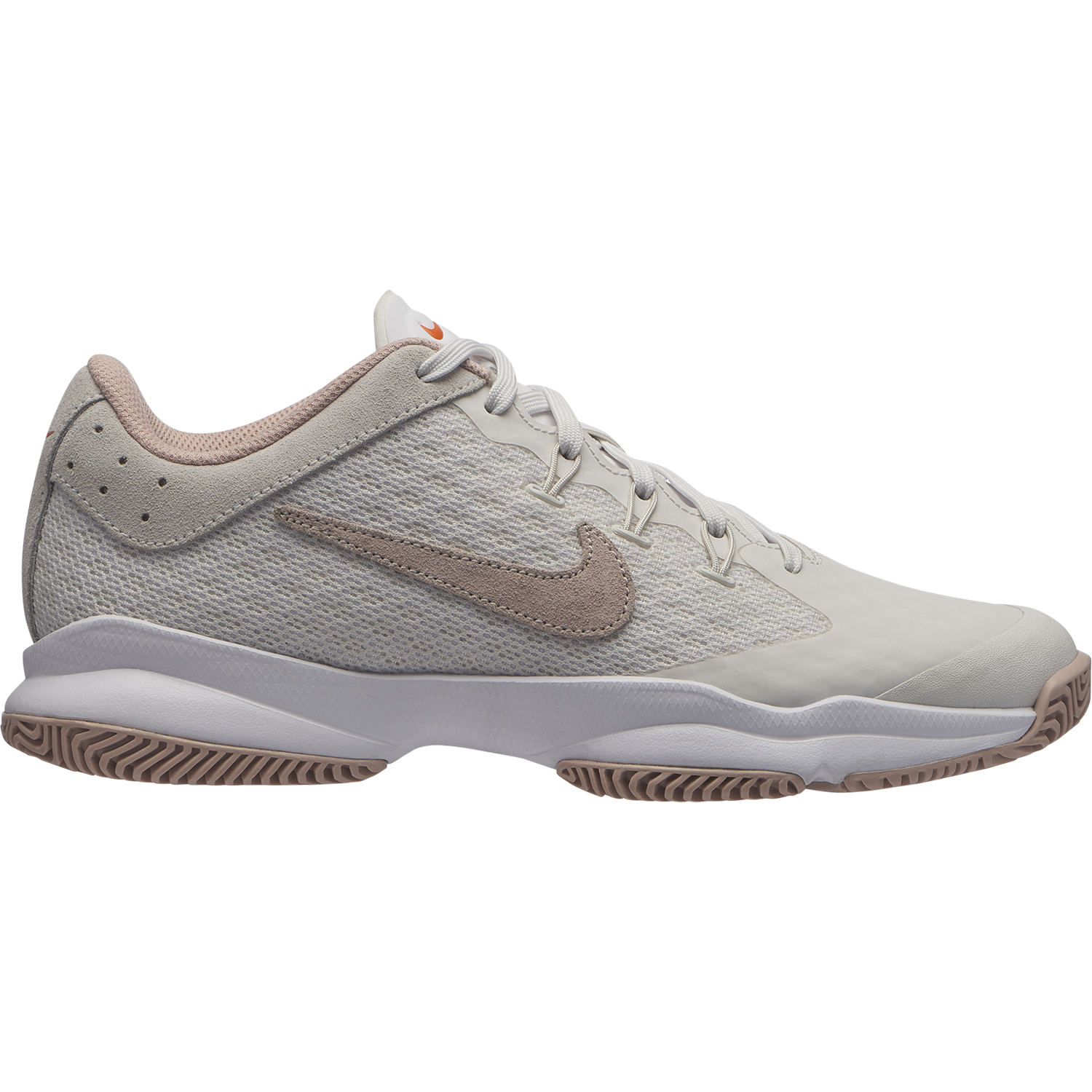 nike air zoom ultra womens tennis shoe