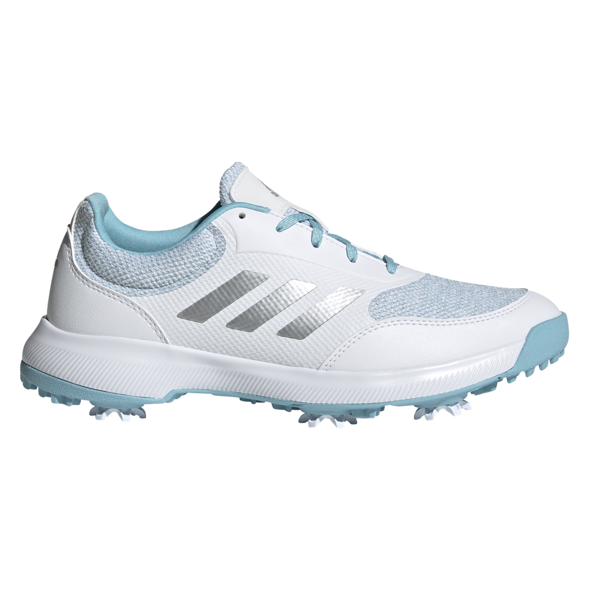 adidas Tech Response Women's Golf Shoe TOUR Superstore