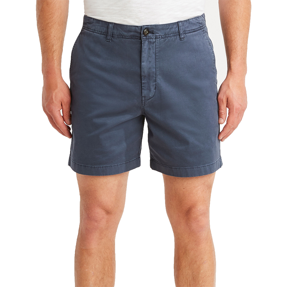 Vineyard vines island 2025 shorts