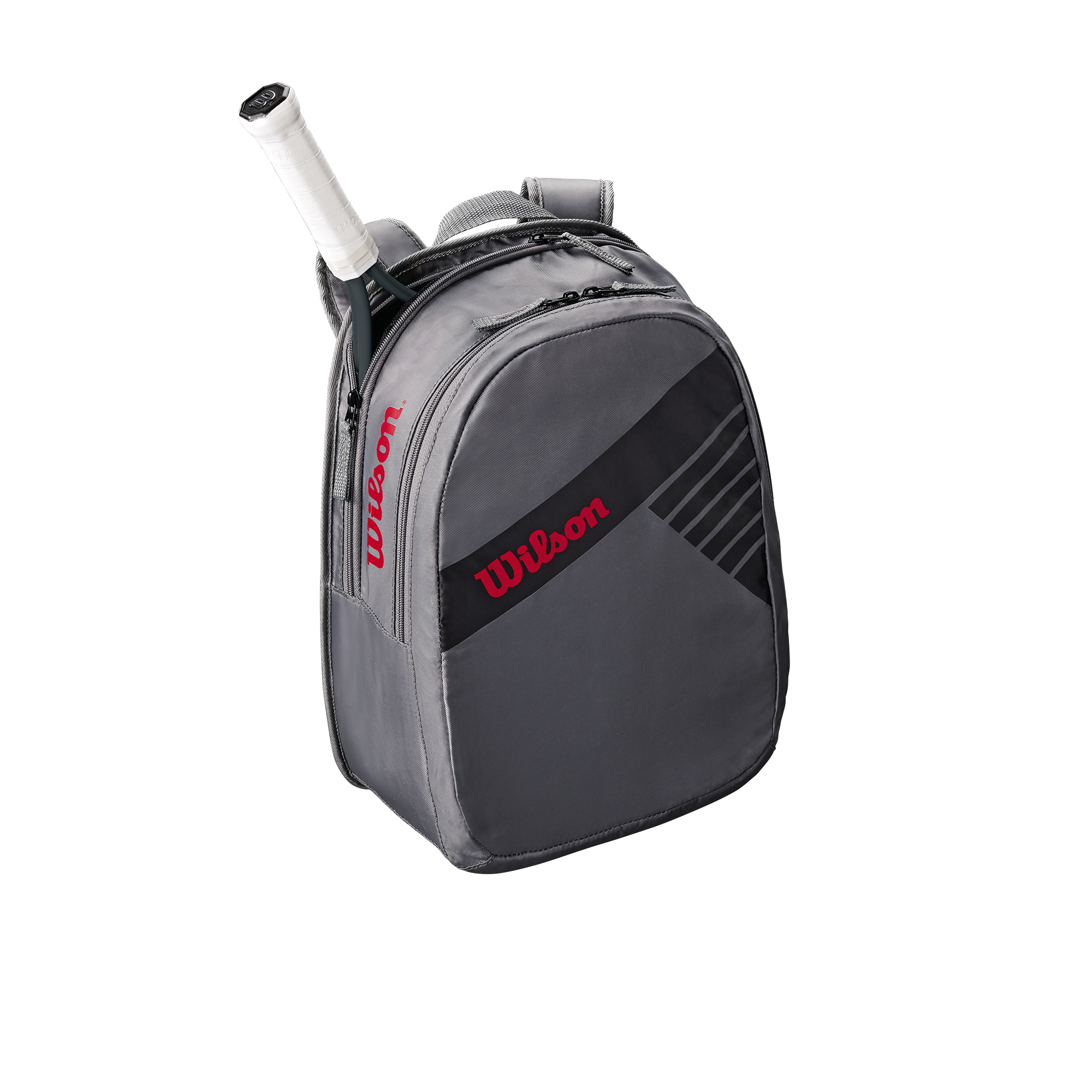 youth tennis backpack