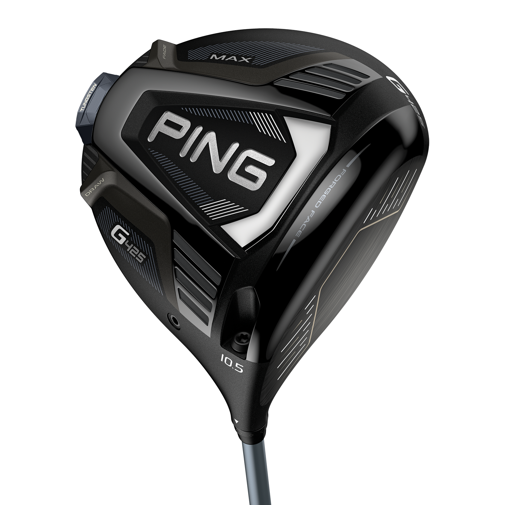 PING G425 Max Driver | PGA TOUR Superstore