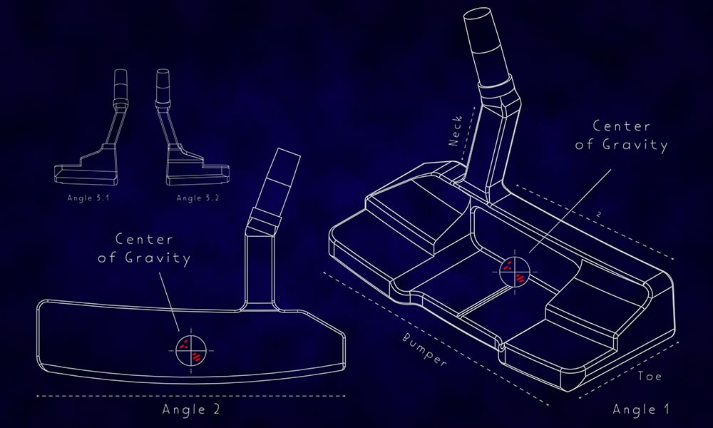 Blueprint